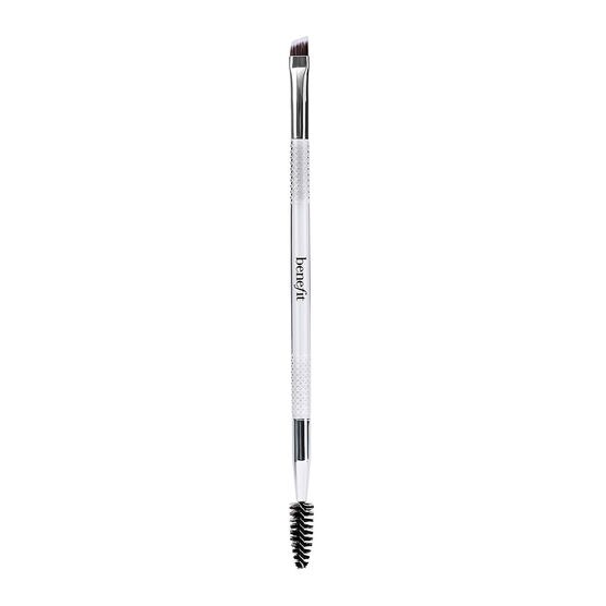 BENEFIT    ACCESSORIES   BROW BRUSH